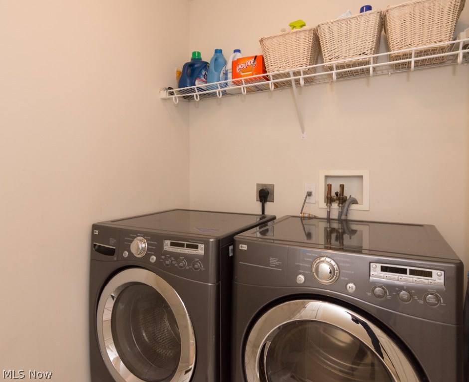 Pettibone Glen 02 - Residential