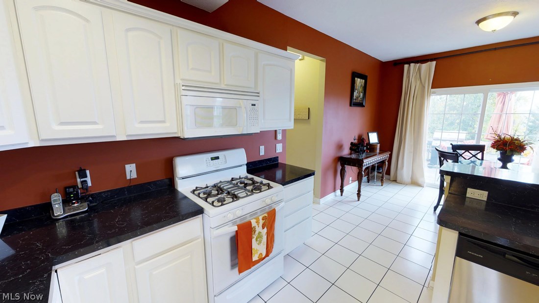 Pettibone Glen 02 - Residential