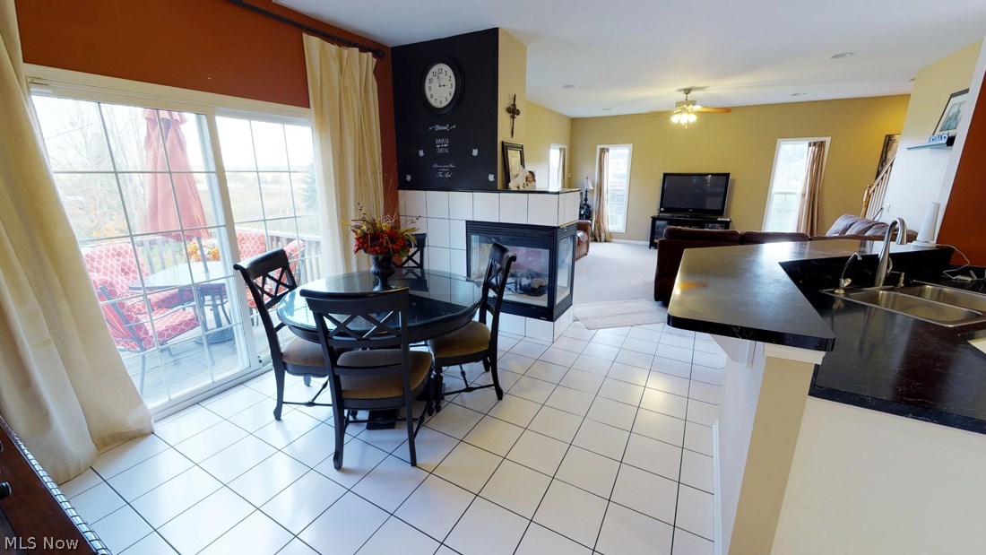 Pettibone Glen 02 - Residential