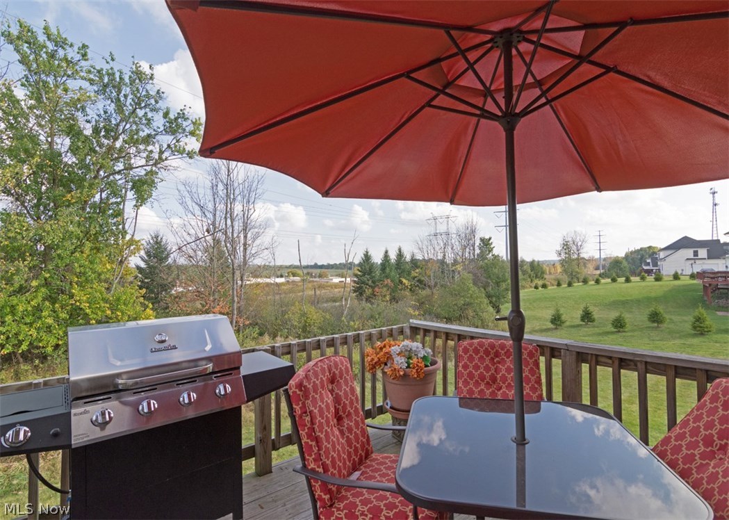 Pettibone Glen 02 - Residential