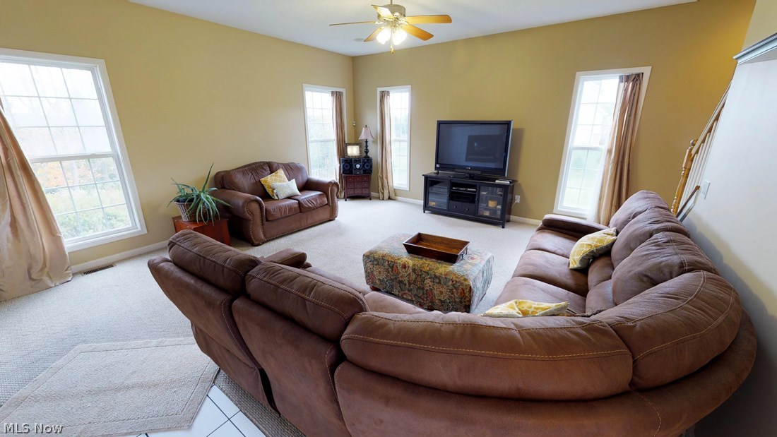 Pettibone Glen 02 - Residential