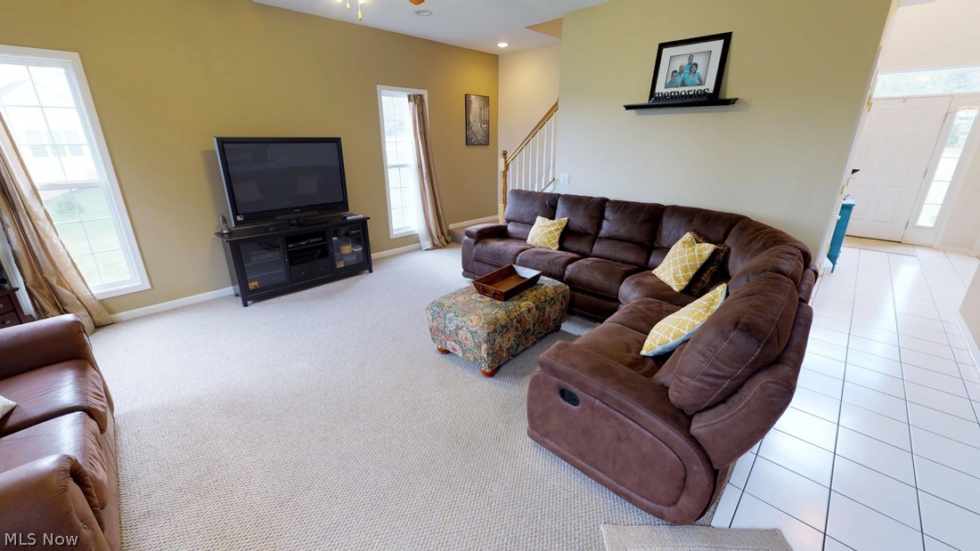 Pettibone Glen 02 - Residential