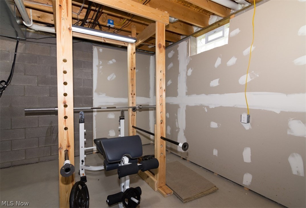 Pettibone Glen 02 - Residential