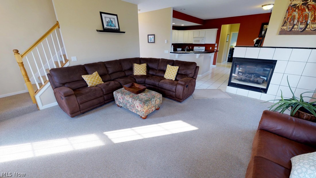 Pettibone Glen 02 - Residential