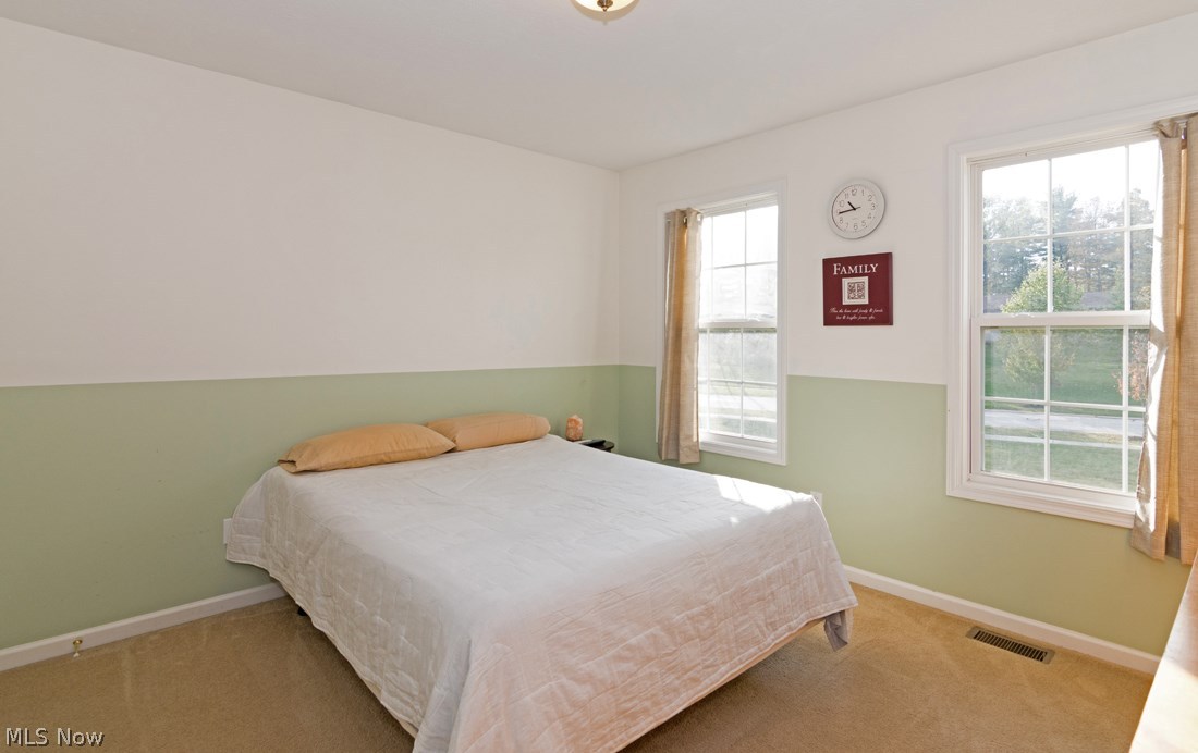 Pettibone Glen 02 - Residential