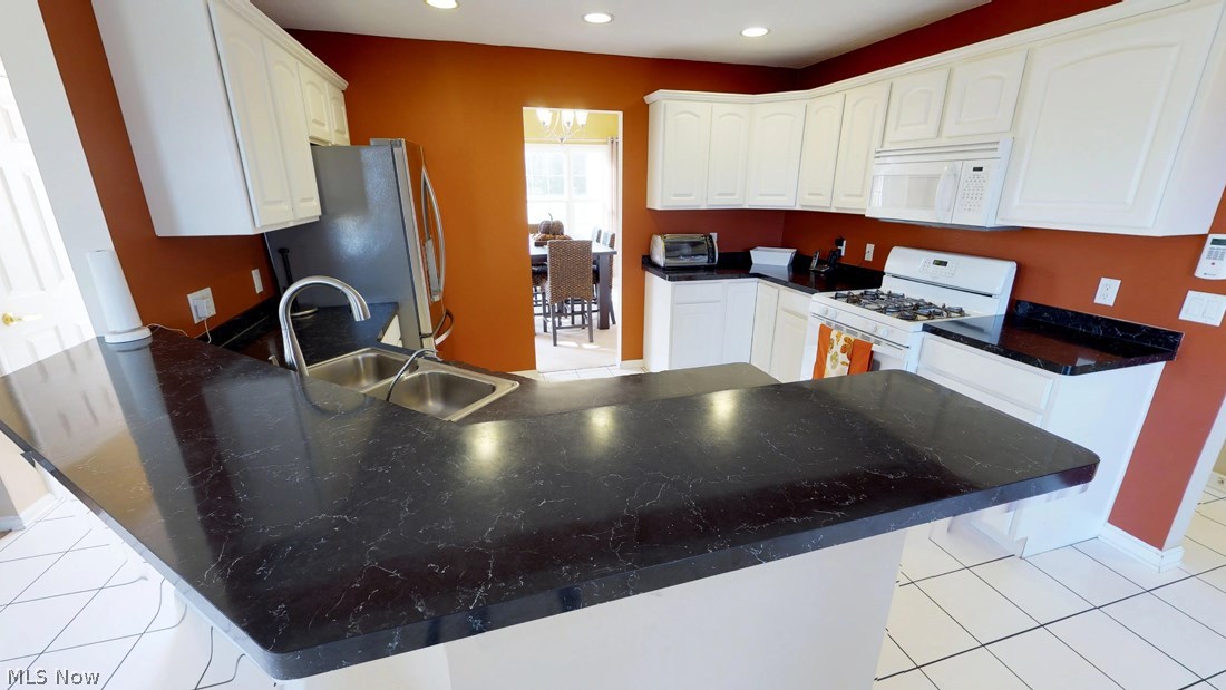 Pettibone Glen 02 - Residential