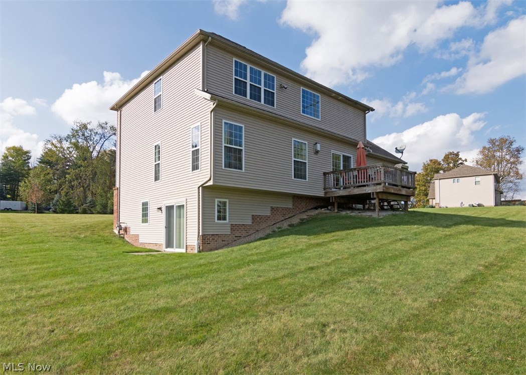 Pettibone Glen 02 - Residential