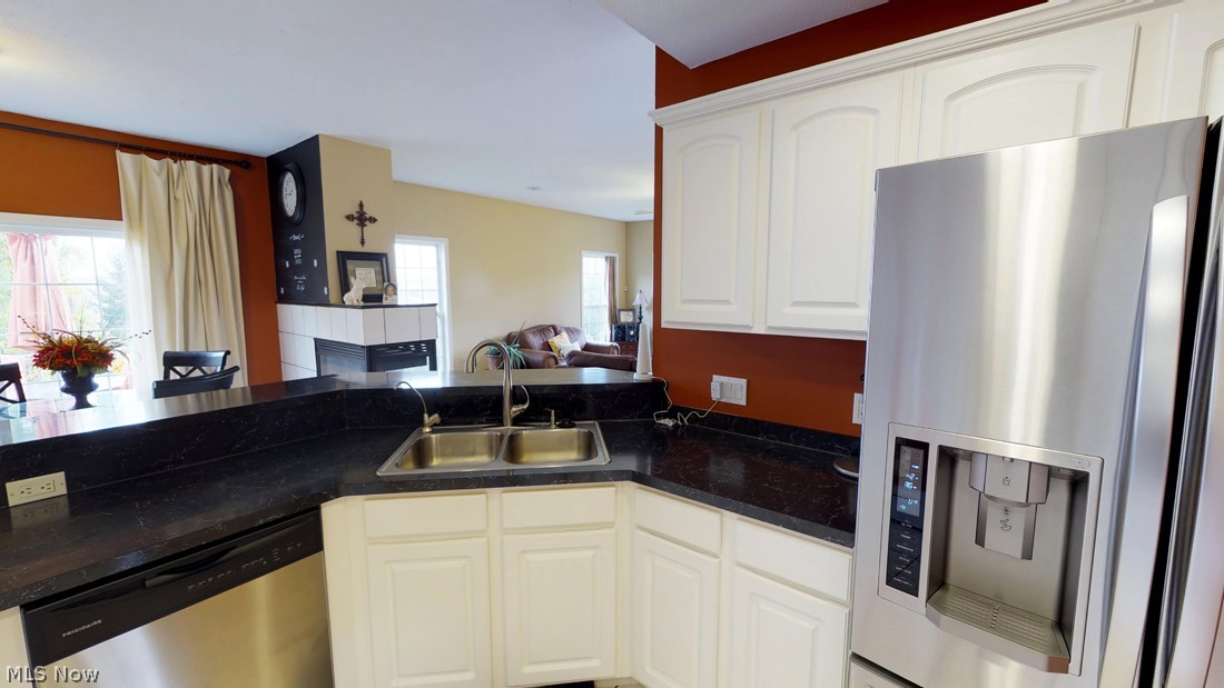 Pettibone Glen 02 - Residential