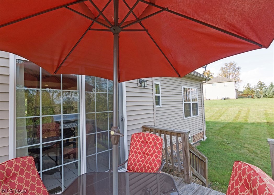 Pettibone Glen 02 - Residential