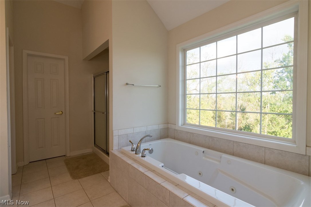 Pettibone Glen 02 - Residential