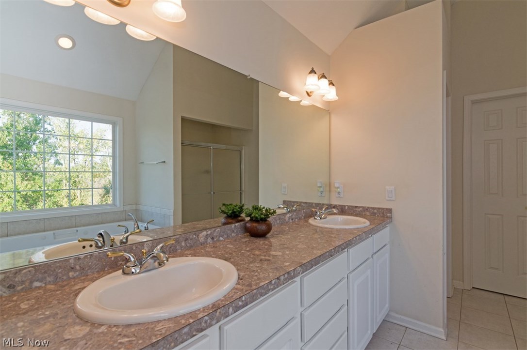 Pettibone Glen 02 - Residential