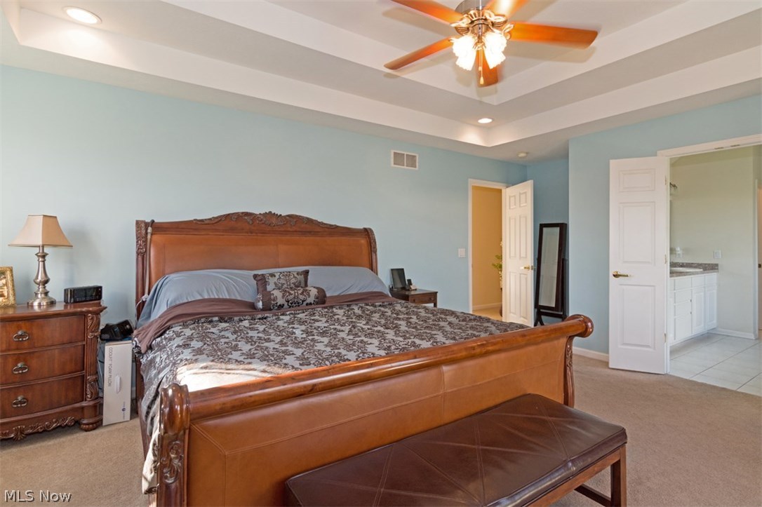 Pettibone Glen 02 - Residential