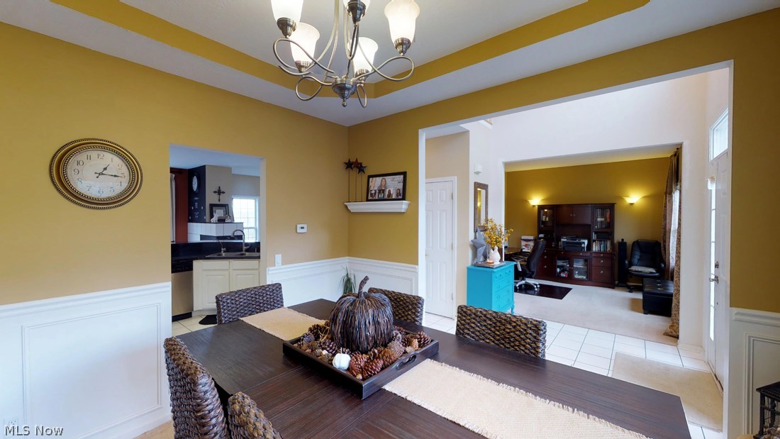 Pettibone Glen 02 - Residential