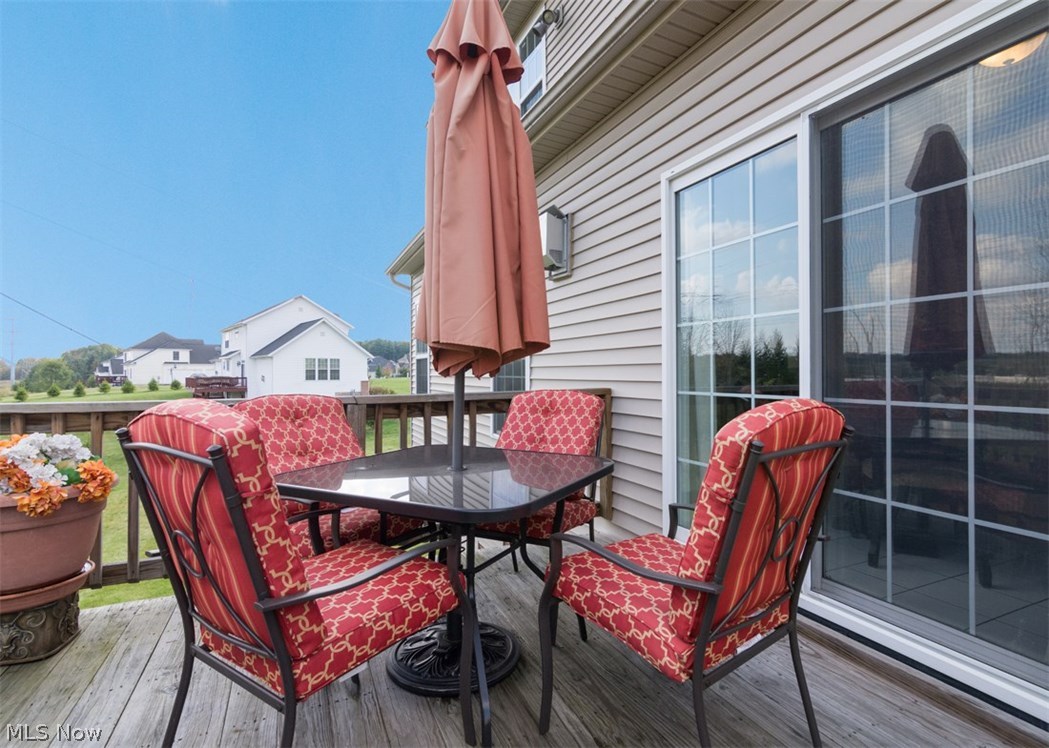 Pettibone Glen 02 - Residential