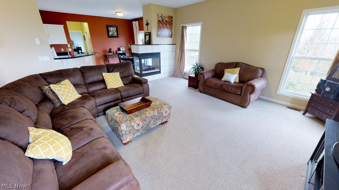 Pettibone Glen 02 - Residential