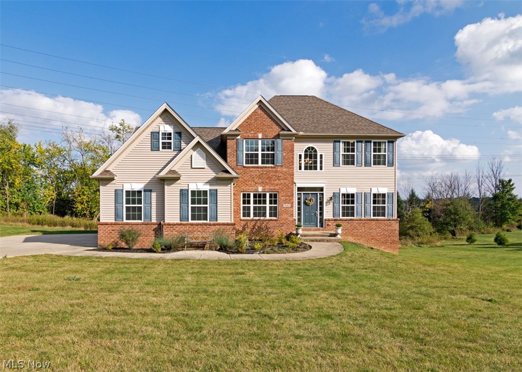 Pettibone Glen 02 - Residential