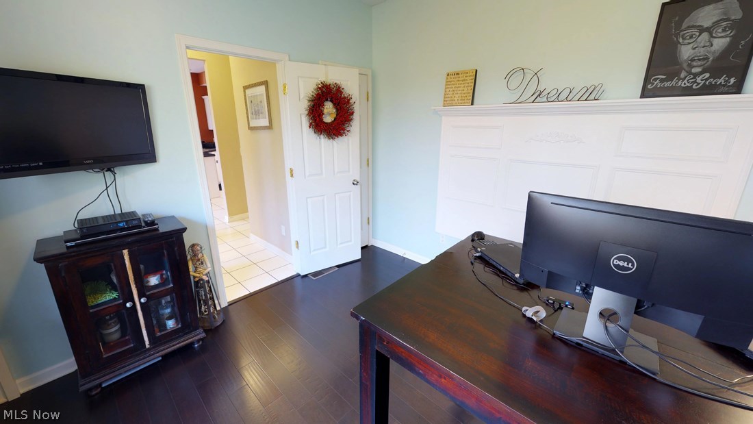 Pettibone Glen 02 - Residential