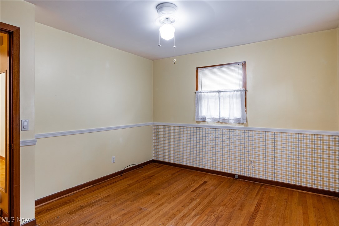 J M Jackson Adn - Residential