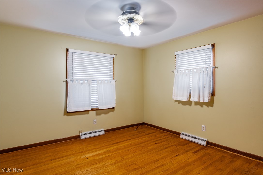 J M Jackson Adn - Residential