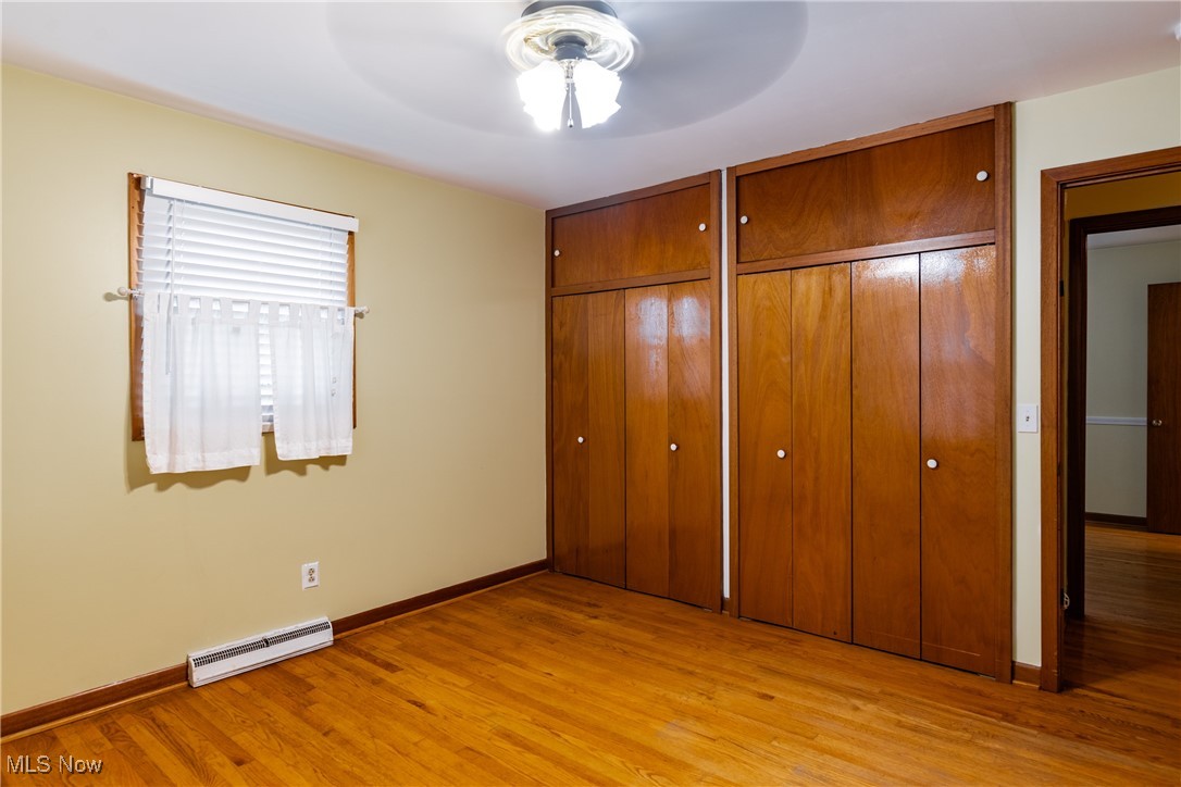 J M Jackson Adn - Residential