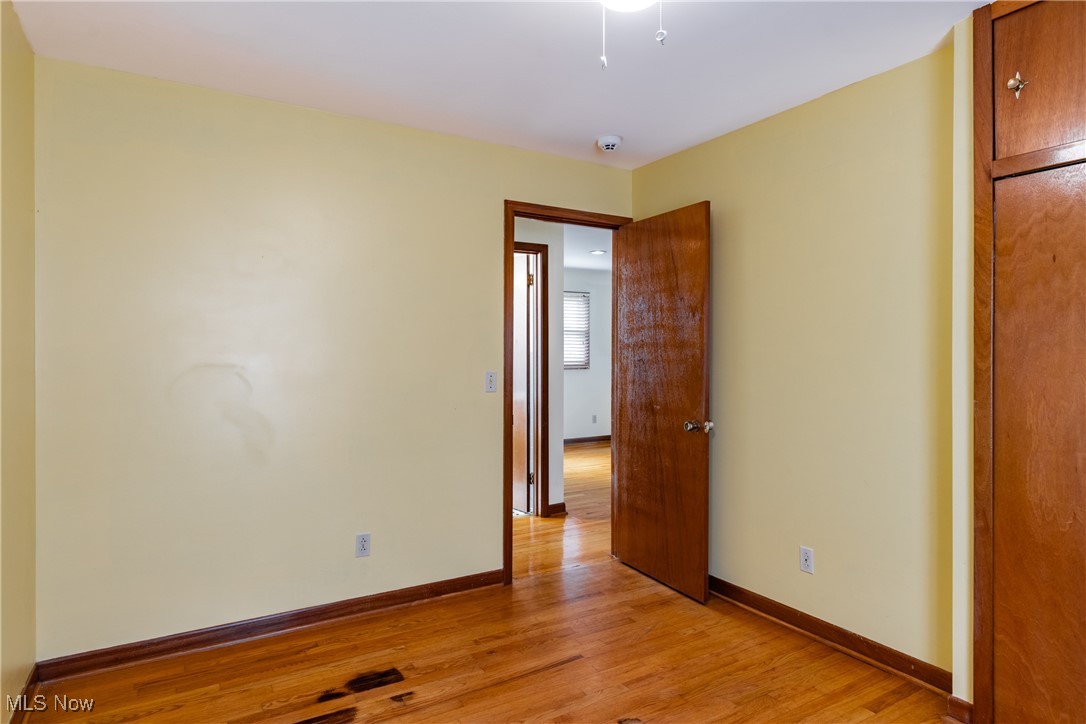 J M Jackson Adn - Residential