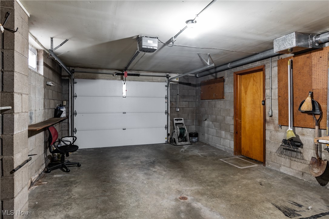 J M Jackson Adn - Residential