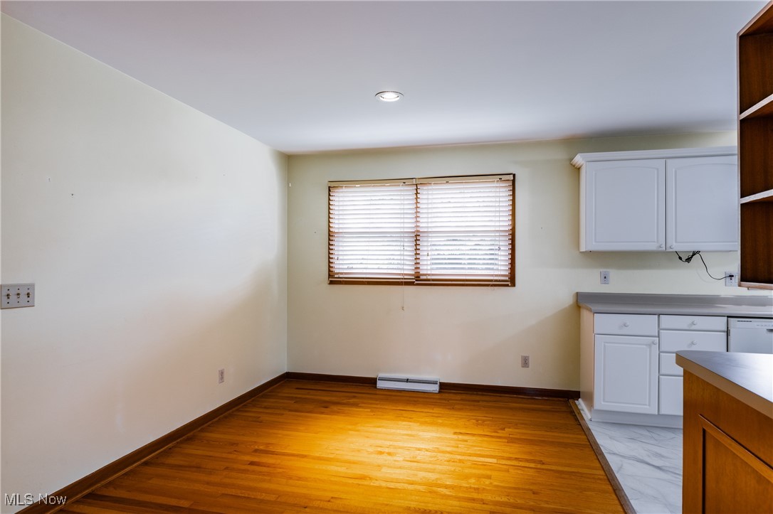 J M Jackson Adn - Residential