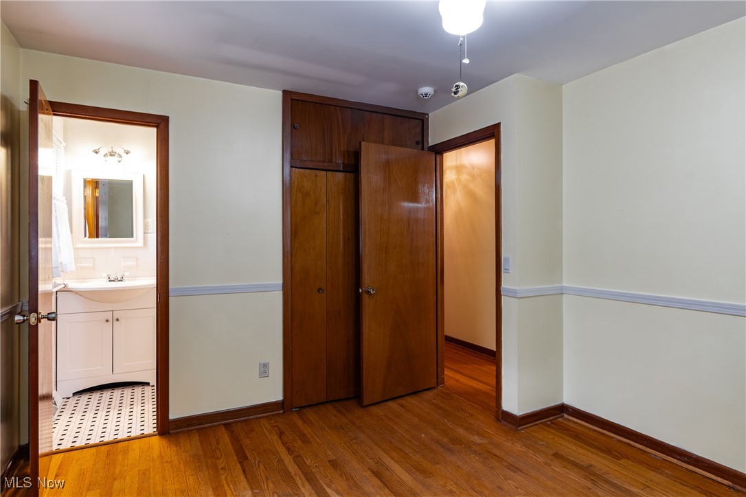 J M Jackson Adn - Residential