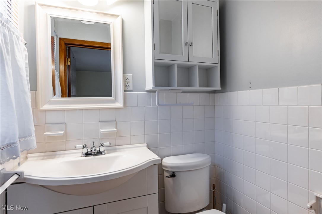 J M Jackson Adn - Residential