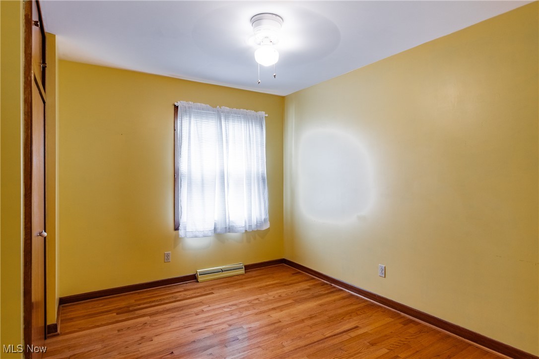 J M Jackson Adn - Residential