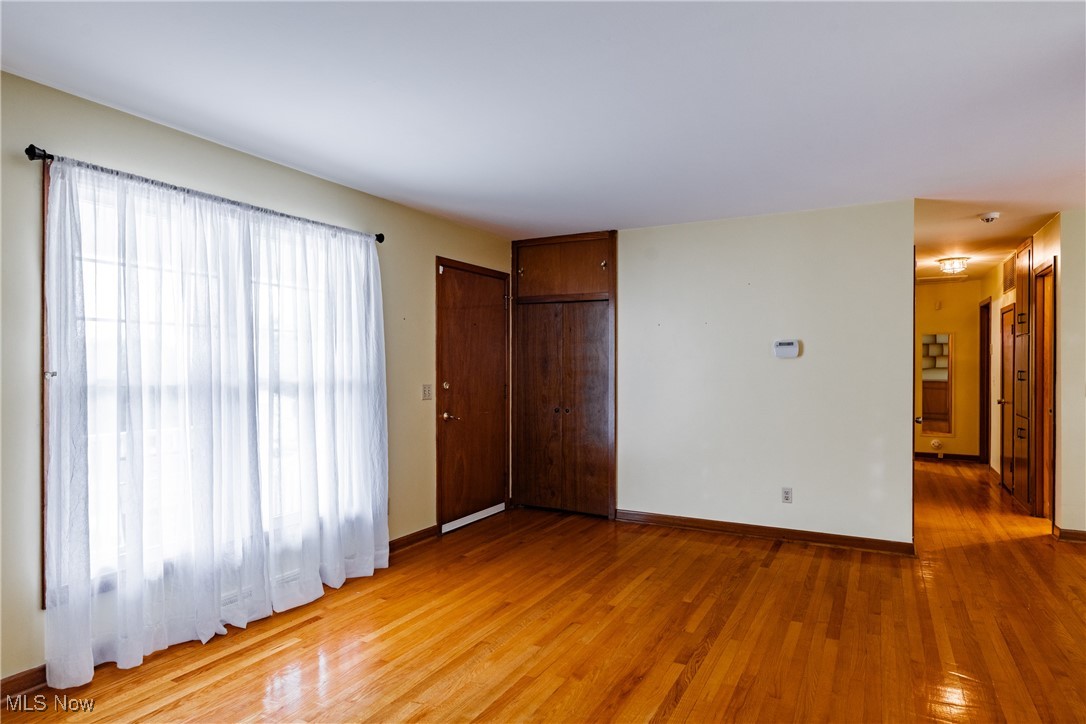 J M Jackson Adn - Residential