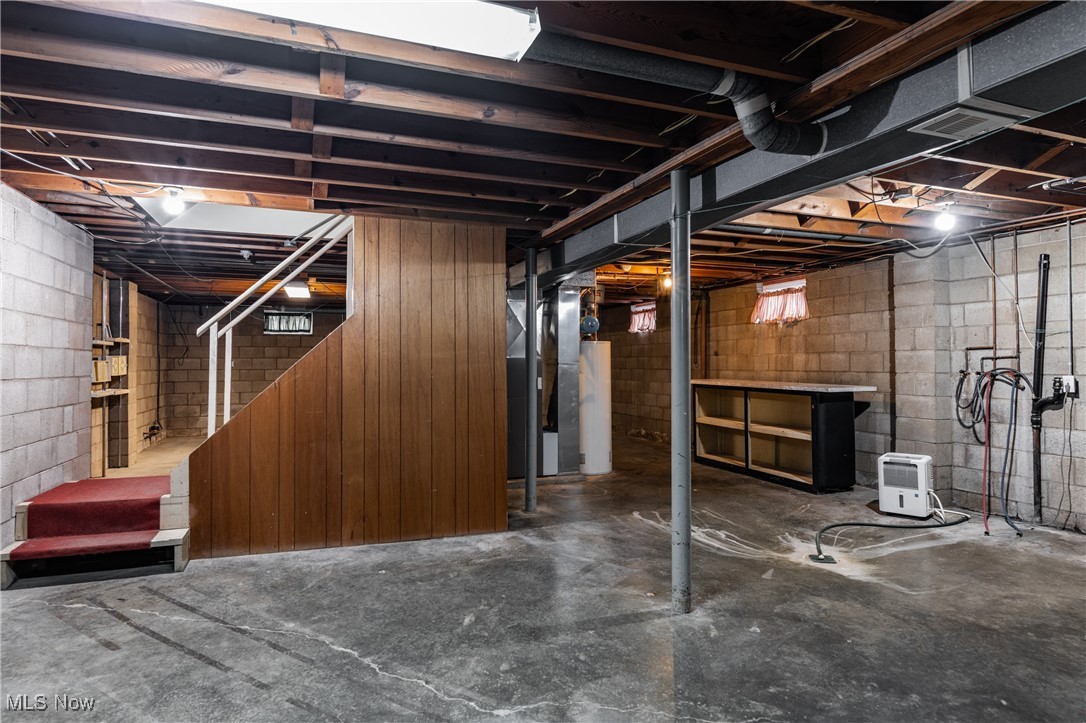 J M Jackson Adn - Residential