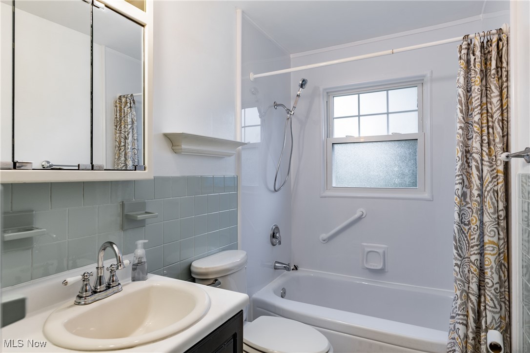 J M Jackson Adn - Residential