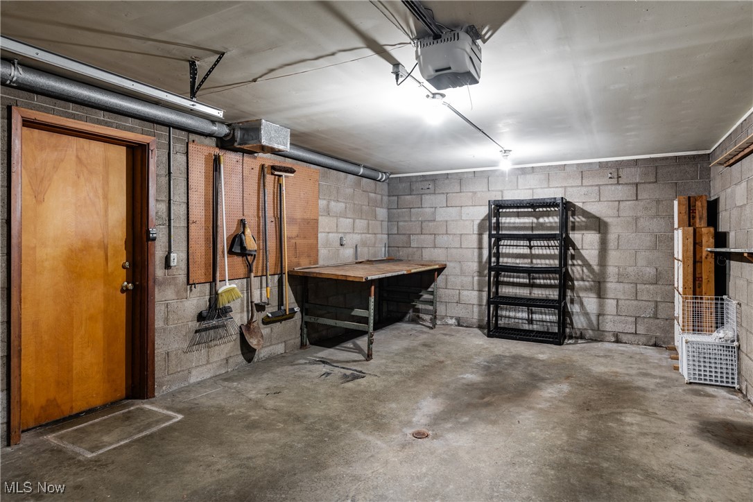 J M Jackson Adn - Residential