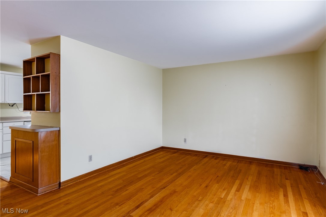 J M Jackson Adn - Residential