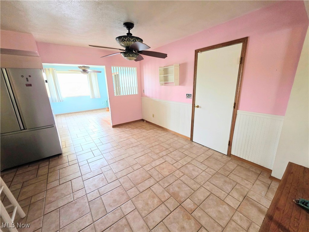 Mustang Acres Adn - Residential