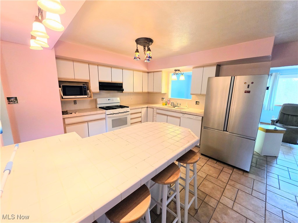 Mustang Acres Adn - Residential