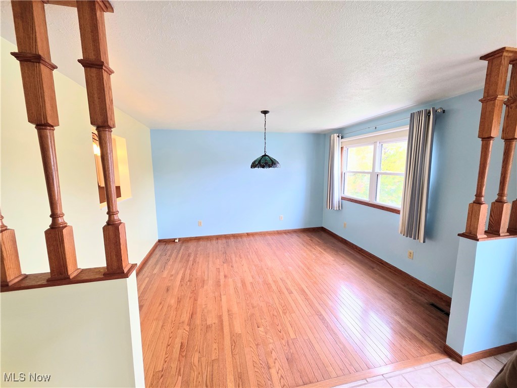 Mustang Acres Adn - Residential