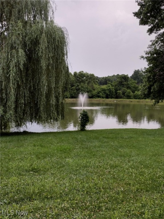 Mustang Acres Adn - Residential