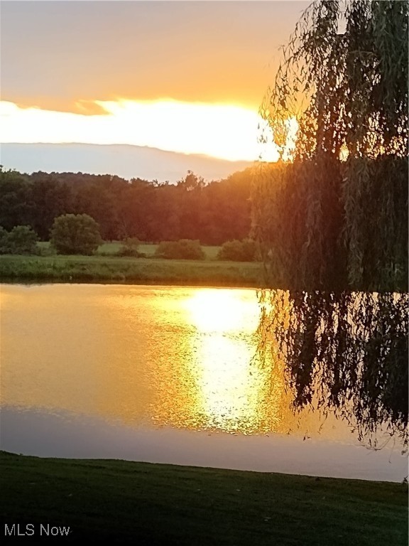 Mustang Acres Adn - Residential