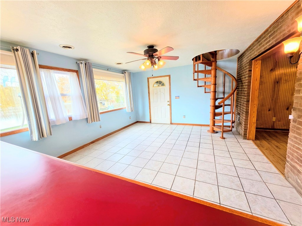 Mustang Acres Adn - Residential