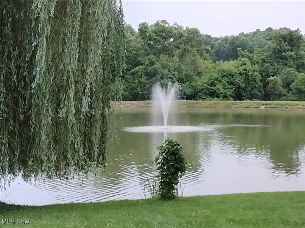 Mustang Acres Adn - Residential