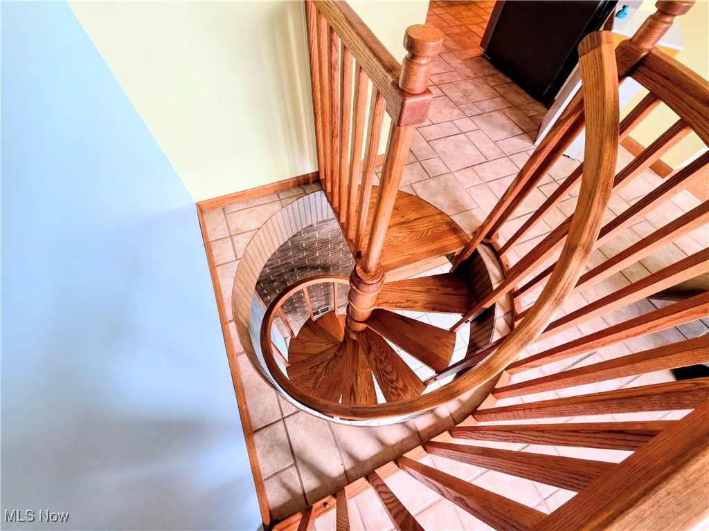 Mustang Acres Adn - Residential