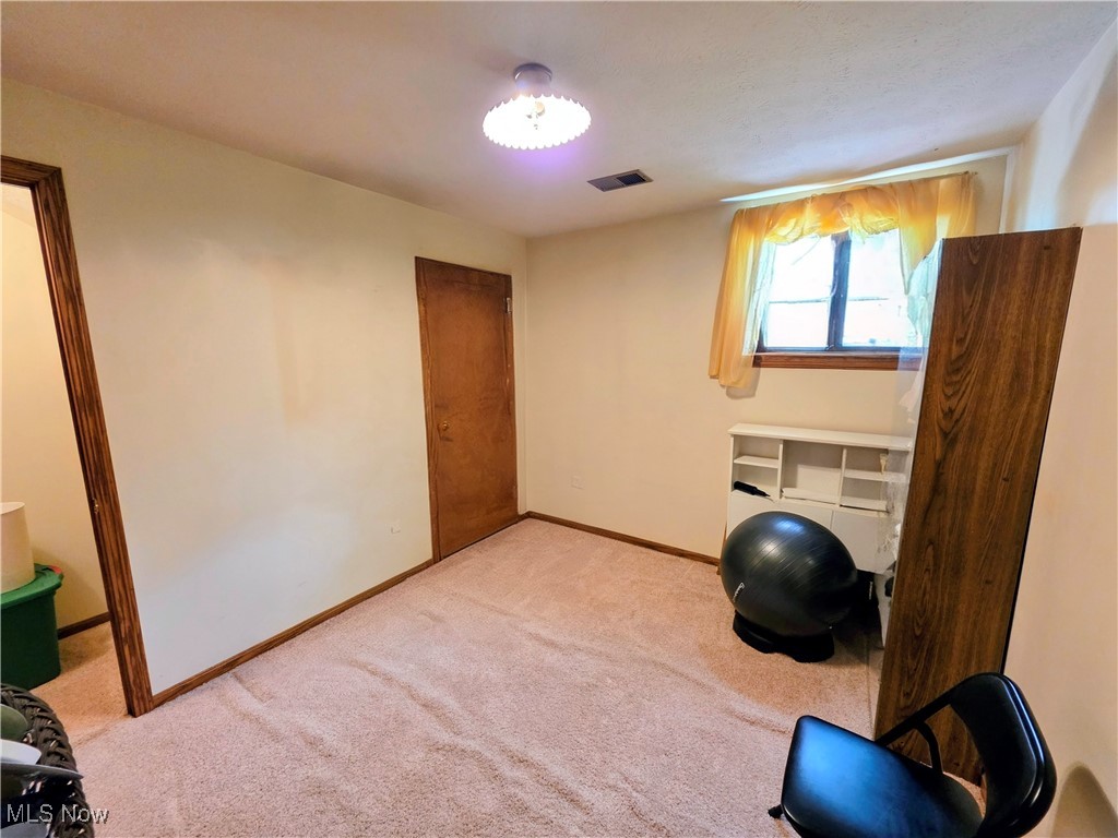 Mustang Acres Adn - Residential