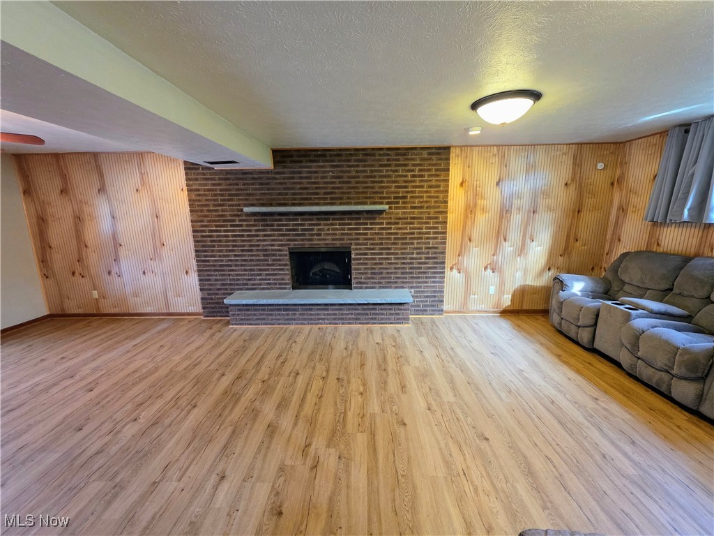 Mustang Acres Adn - Residential