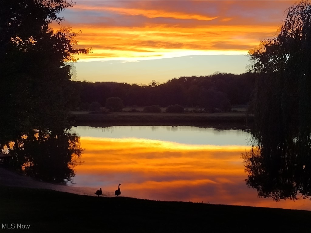 Mustang Acres Adn - Residential