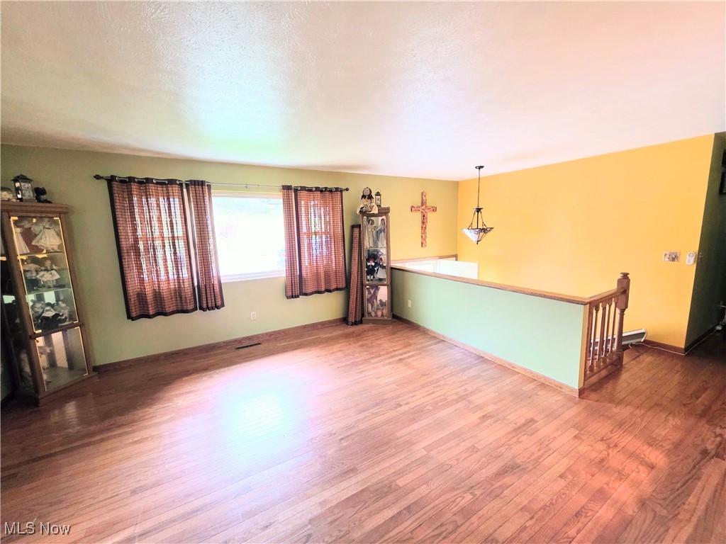 Mustang Acres Adn - Residential