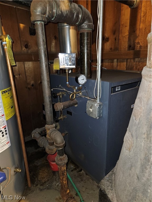 Van Sweringen Cos 16 - Residential