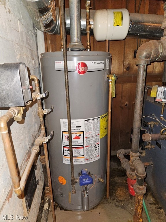 Van Sweringen Cos 16 - Residential