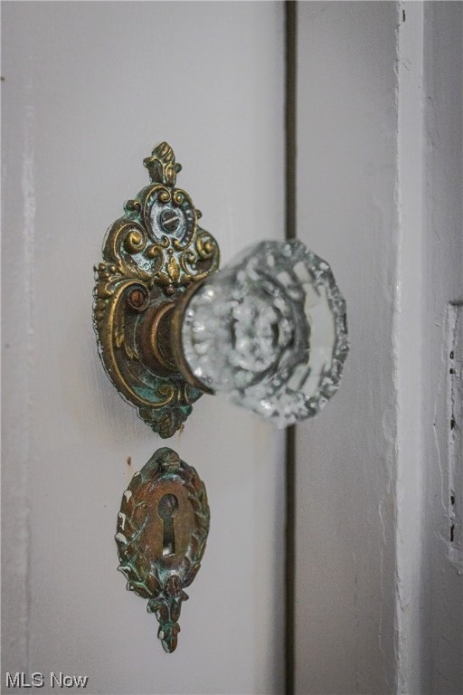 Van Sweringen Cos 16 - Residential